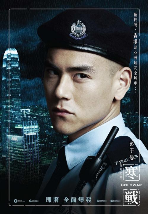 密西西比州立大学设计学位证
